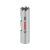 BOSCH PRO Lochsäge 16 mm (8% Kobalt) gewindet Multi Material