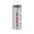 BOSCH PRO Lochsäge 20 mm (8% Kobalt) mit Gewinde Multi Material