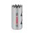 BOSCH PRO Lochsäge 24 mm (8% Kobalt) Gewinde Multi Material