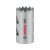 BOSCH PRO Lochsäge 27 mm (8% Kobalt) Gewinde Multi Material