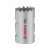 BOSCH PRO Lochsäge 30 mm (8% Kobalt) Gewinde Multi Material