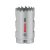 BOSCH PRO Lochsäge 32 mm (8% Kobalt) Gewinde Multi Material