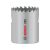 BOSCH PRO Lochsäge 41 mm (8% Kobalt) Gewinde Multi Material