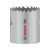 BOSCH PRO Lochsäge 44 mm (8% Kobalt) mit Gewinde Multi Material