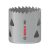 BOSCH PRO Lochsäge 51 mm (8% Kobalt) gewindet Multi Material