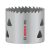 BOSCH PRO Lochsäge 60 mm (8% Kobalt) mit Gewinde Multi Material