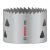 BOSCH PRO Lochsäge mit Gewinde / 68 mm Multi Material