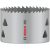 BOSCH PRO Lochsäge 76 mm (8% Kobalt) Gewinde Multi Material