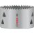 BOSCH PRO Lochsäge 83 mm (8% Kobalt) Gewinde Multi Material
