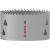 BOSCH PRO Lochsäge 92 mm (8% Kobalt) Gewinde Multi Material