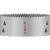 BOSCH PRO Lochsäge 127 mm (8% Kobalt) mit Gewinde Multi Material