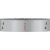 BOSCH PRO Lochsäge 210 mm (8% Kobalt) mit Gewinde Multi Material
