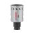 BOSCH PRO Diamant-Lochsäge 35 mm PC PLUS