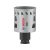 BOSCH PRO Diamantlochsäge 41 mm PC PLUS