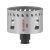 BOSCH PRO Diamant-Lochsäge 68 mm PC PLUS