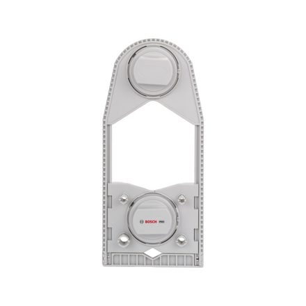 BOSCH PRO Lochsägenführung 6 - 83 mm (PVC)