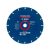 BOSCH EXPERT Multi-Trennscheibe 230 x 22,2 mm