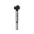 BOSCH EXPERT Forstnerbohrer 20 x 60/90 x 8 mm