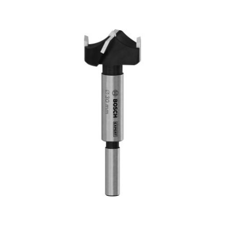 BOSCH EXPERT Forstnerbohrer 25 x 60/90 x 8 mm