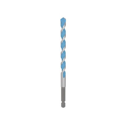 BOSCH EXPERT HEX-9 Multikonstruktionsbohrer 9,0 x 90/150 mm mit 1/4" Bithalter