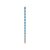 BOSCH EXPERT HEX-9 Multikonstruktionsbohrer 12,0 x 200/250 mm mit 1/4" Bithalter