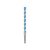 BOSCH EXPERT HEX-9 Multikonstruktionsbohrer 14,0 x 150/200 mm mit 1/4" Bithalter