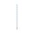 BOSCH EXPERT HEX-9 Multikonstruktionsbohrer 8,0 x 350/400 mm mit 1/4" Bithalter