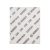 BOSCH EXPERT W480 Schleifnetz waschbar 140 x 115 mm /P120 (2 Stück)