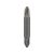 BOSCH Doppelbit PH2/PZ2 45 mm 1/4"