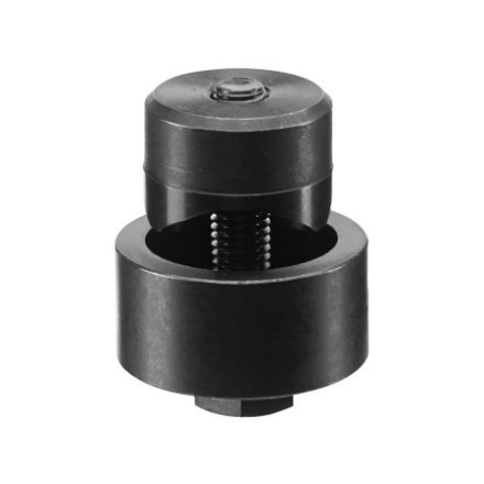 BOSCH Rundschneider für Spülbecken 32 mm
