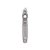BOSCH nanoBLADE Wood Speed 50