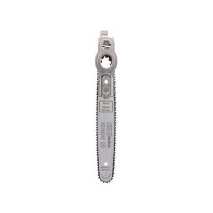 BOSCH nanoBLADE Wood Speed 65