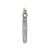 BOSCH nanoBLADE Wood Speed 65