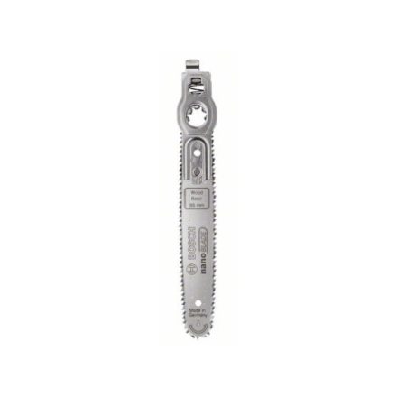 BOSCH nanoBLADE Wood Basic 65