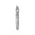 BOSCH nanoBLADE Wood Basic 65