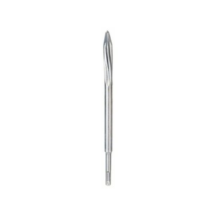 BOSCH Spitzmeißelschaft 250 mm Long Life SDS-Plus