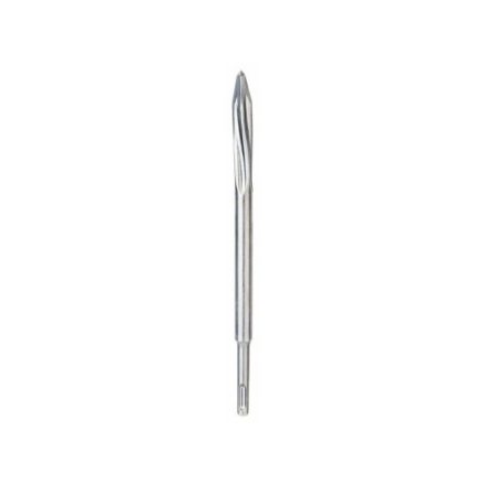 BOSCH Spitzmeißelschaft 250 mm Long Life SDS-Plus