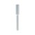DREMEL Spannzange 3,2 mm für Schneid-, Reinigungs- und Polierzubehör (4 Stück)
