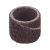 DREMEL Schleifband 13 mm / P 60 Aluminiumoxid (6 Stück)