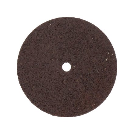 DREMEL Trennscheibe für Metall 24 x 1,0 x 3,2 mm Aluminiumoxid (20 Stück)