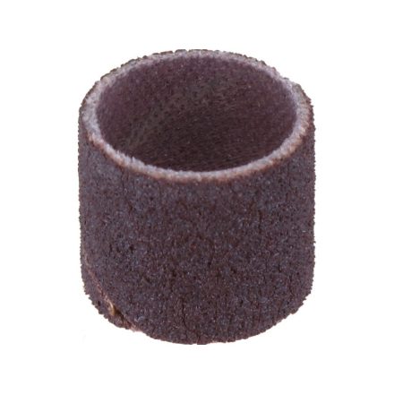 DREMEL Schleifband 13 mm / P 120 Aluoxid (6 Stück)