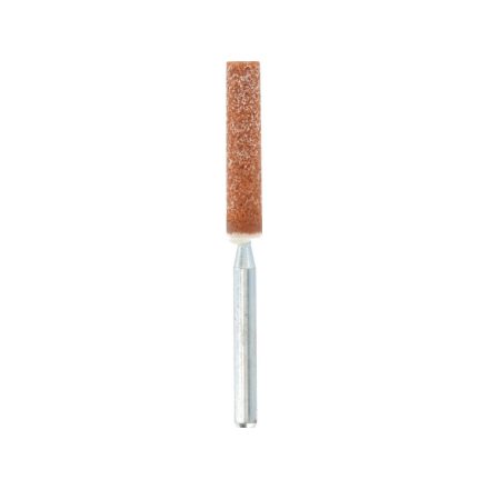 DREMEL Kettensägenschärfstein 4,8 mm Aluminiumoxid (3 Stück)