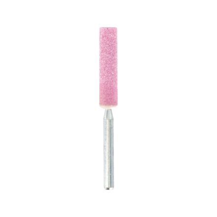 DREMEL Schleifstein für Kettensägenschärfer 5,6 mm Aluminiumoxid (3 Stück)