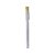 DREMEL Bürstenaufsatz 3,2 mm Kupfer (3 Stück)