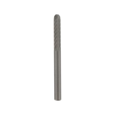 DREMEL Spitzfräser 3,2 mm