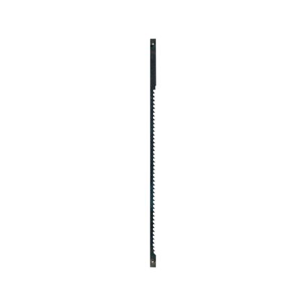 DREMEL MS51JAMoto-Saw Allgemeines Holzsägeblatt (5 Stück)