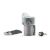 DREMEL AT02-PGK Haustier-Kosmetik-Set