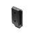 QBRICK SYSTEM Individueller Steckverbinder (männlich)