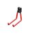 QBRICK SYSTEM Einzel U-Haken Medium