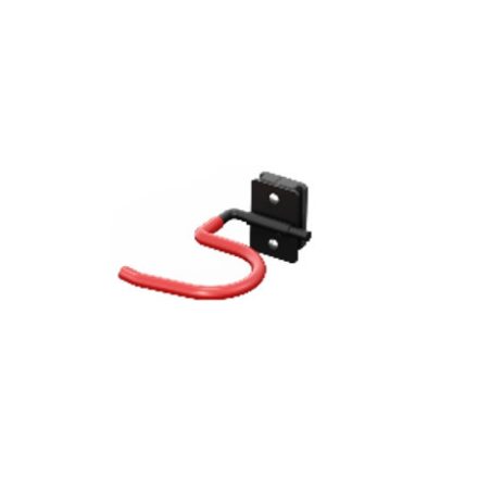 QBRICK SYSTEM Individueller S-Haken